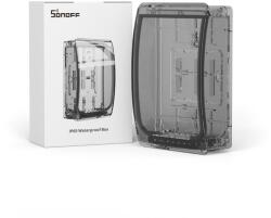 SONOFF Carcasa rezistenta la apa Sonoff Box R2 (Box R2) - esell