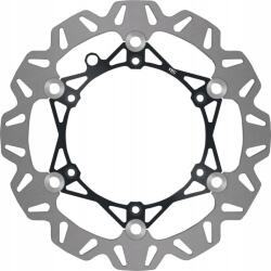 EBC Féktárcsa Ebc CX Xtrim Beta RR125 RR390 Ktm EXC250 EXC500 Sx-f Exc-f