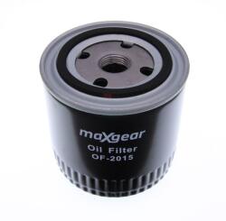 MAXGEAR Filtru ulei MAXGEAR 26-2127 (26-2127)