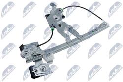 NTY Mecanism actionare geam NTY EPS-SK-005 (EPS-SK-005)