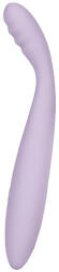 SVAKOM Cici 2 mov Vibrator
