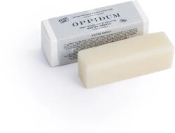 OPPIDUM Oppidum, Neutre Absolu, Cleansing, Soap Bar, For Face, 45 g (3770013070297)