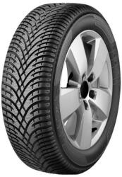 BFGoodrich G-force Winter2 Suv 285/45 R20 112v Xl (3528702162927) - anvelope-auto