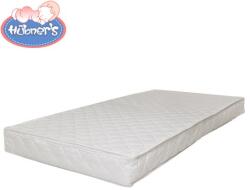 Hubners Saltea pentru copii Hubners Cocos Confort II 120x70x10 cm (SHCII1207010) - esell Saltea