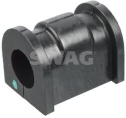 SWAG Bucsa, bara stabilizatoare SWAG 42 10 4463 (42 10 4463)