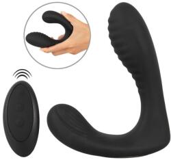 ostatní Intense RC Prostate Plug