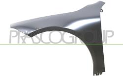 PRASCO Aripa PRASCO ME3543034 (ME3543034)