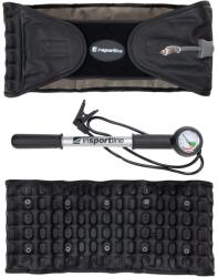 inSPORTline Centura decompresie lombara inSPORTline (23195) - esell