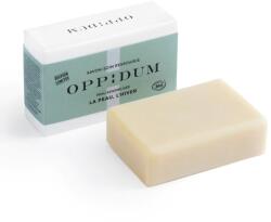 OPPIDUM Oppidum, La Peau L`Hiver, Nourishing, Soap Bar, 100 g (3770013070228)