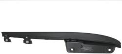 Blic Elemente decorative/protectie, aripa Blic 5703-04-6470472P (5703-04-6470472P)