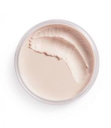 Makeup Revolution Makeup Revolution, Conceal & Fix, Powder Primer, 20 g (5057566169875)