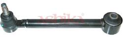 ASHIKA Brat, suspensie roata ASHIKA 72-0H-H88 (72-0H-H88) - fixbox