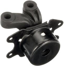 GATES Suport motor GATES ETM1751 (ETM1751) - fixbox