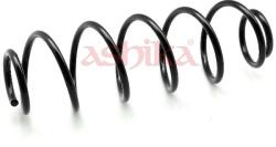 ASHIKA Arc spiral ASHIKA ZCA6111A (ZCA6111A) - fixbox