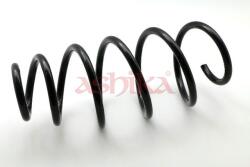ASHIKA Arc spiral ASHIKA ZCA3958A (ZCA3958A) - fixbox