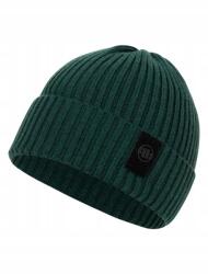 Pitbull téli sapka beanie zöld, univerzális méret (6140013300)