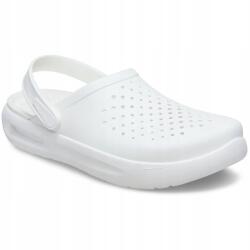 Crocs Férfi papucs LiteRide InMotion 209964 Clog 45-46