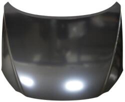 MTR Capota motor MTR 13504257 (13504257)