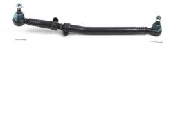 SKF bara directie SKF VKDCV 05104 (VKDCV 05104) - fixbox