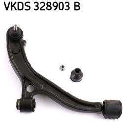 SKF Brat, suspensie roata SKF VKDS 328903 B (VKDS 328903 B) - fixbox