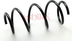 ASHIKA Arc spiral ASHIKA ZCA4125A (ZCA4125A) - fixbox