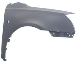 MTR Aripa MTR 30075035 (30075035)