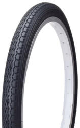 WMX Anvelopa bicicleta 20 X 1.75 (OARB2001)