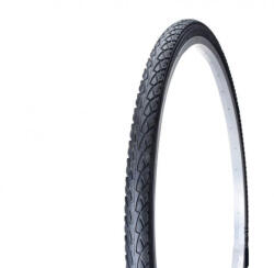 WMX Anvelopa bicicleta 700X35C Vrb302 (OVR17014)