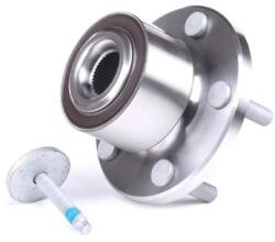 MTR Set rulment roata MTR 12115613 (12115613) - fixbox