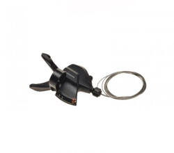 WMX Maneta schimbator Shimano fata, 3 viteze (AWR2410)