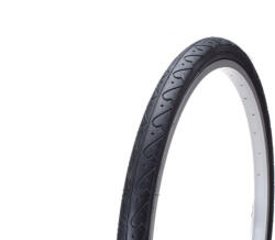 WMX Anvelopa 26X1, 5 (37-559) Vrb058 (OVR12603)