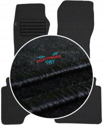 Max-Dywanik Jeep Cherokee IV Kk 2007-2012 Velúr ablaktörlőlapát