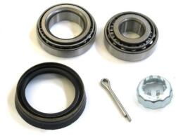 MTR Set rulment roata MTR 12138109 (12138109)