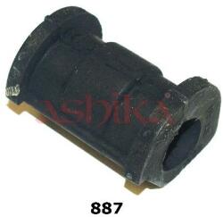 ASHIKA Bucsa, stabilizator ASHIKA GOM-887 (GOM-887)