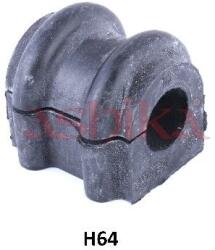 ASHIKA Bucsa, stabilizator ASHIKA GOM-H64 (GOM-H64)