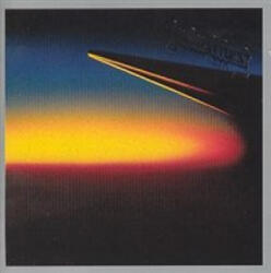 Columbia Point Of Entry | Judas Priest