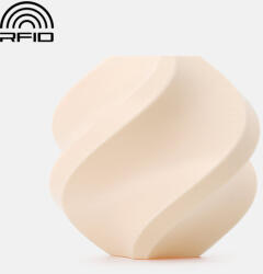 Bambu Lab PETG Basic Dark Beige Refill
