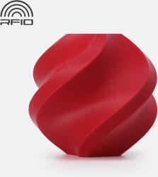 Bambu Lab PLA Basic Maroon Red Refill
