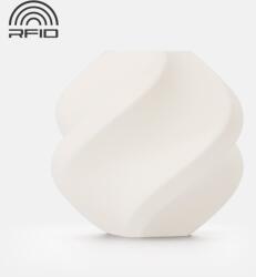 Bambu Lab PLA Tough+ White Cu spool