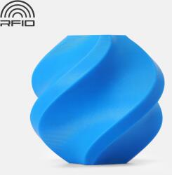 Bambu Lab PETG HF Lake Blue Cu spool