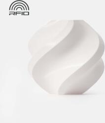 Bambu Lab PLA Basic Jade White Refill