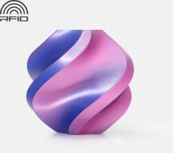Bambu Lab PLA Silk Multi-Color Neon City
