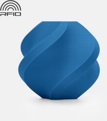 Bambu Lab PLA Matte Marine Blue Refill