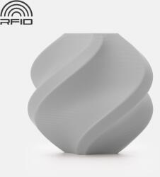 Bambu Lab PLA Tough+ Gray Cu spool