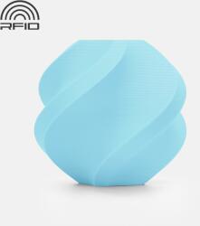 Bambu Lab PLA Matte Ice Blue Refill