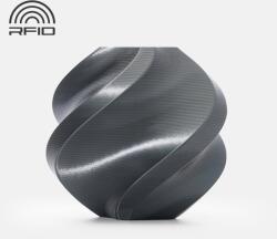 Bambu Lab PLA Silk+ Titan Gray Refill