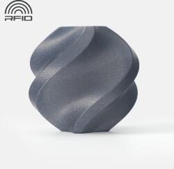 Bambu Lab PLA Sparkle Slate Gray Sparkle