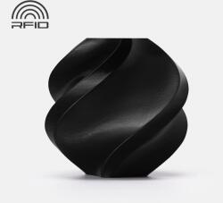 Bambu Lab TPU for AMS Black Cu spool