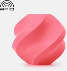 Bambu Lab PLA Basic Pink Refill
