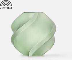 Bambu Lab PETG Translucent Translucent Olive Refill